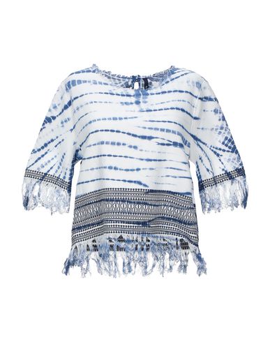 ZOOM PEPE JEANS - Blouse