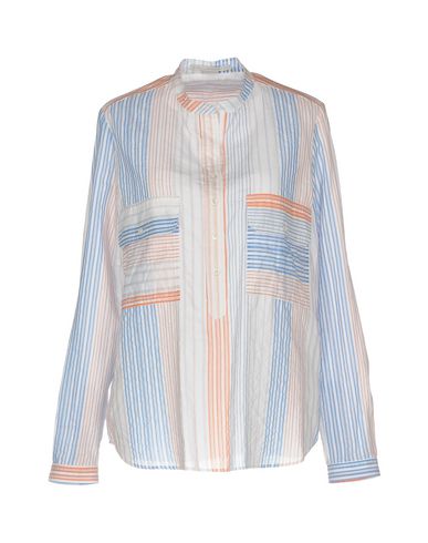 ZOOM STELLA McCARTNEY - Blouse