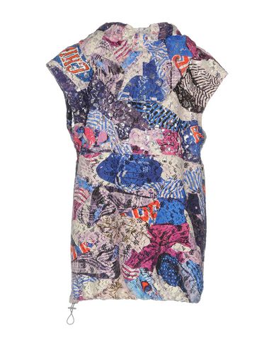 Maison Margiela Camicia Camicia Maison qxgPwUYw