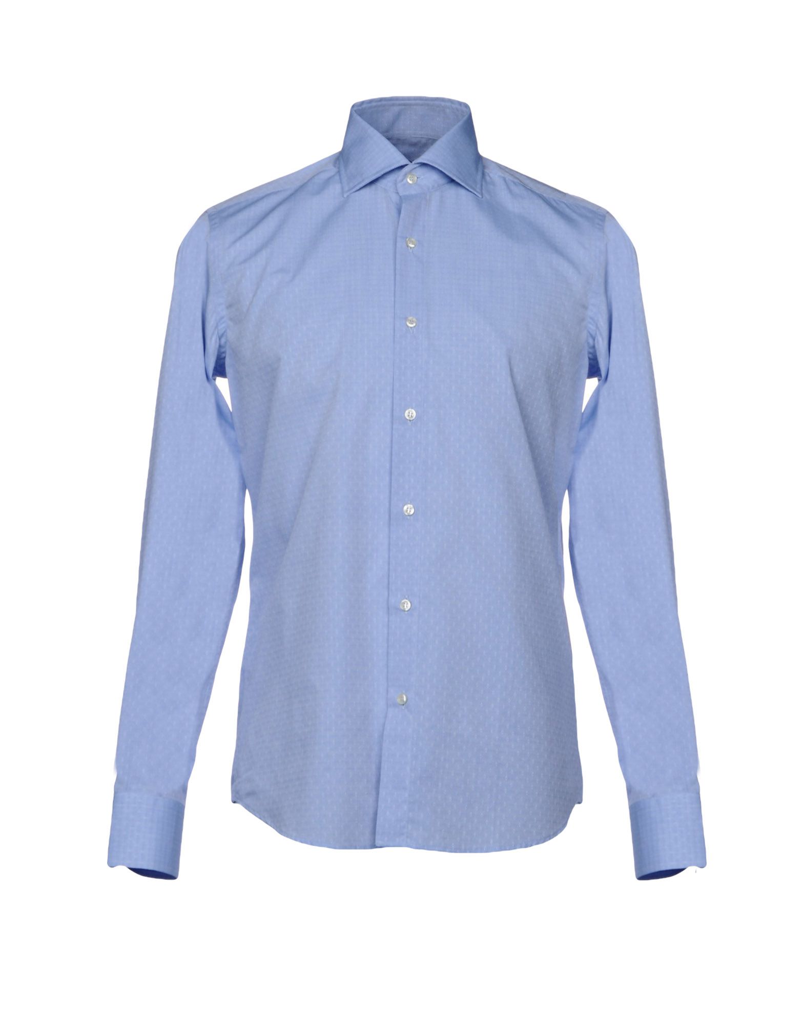 Camicia Fantasia Harry & Sons Uomo - 38709322WF Camicia Sons Fantasia Harry & Sons Camicia Uomo - 38709322WF c1edce