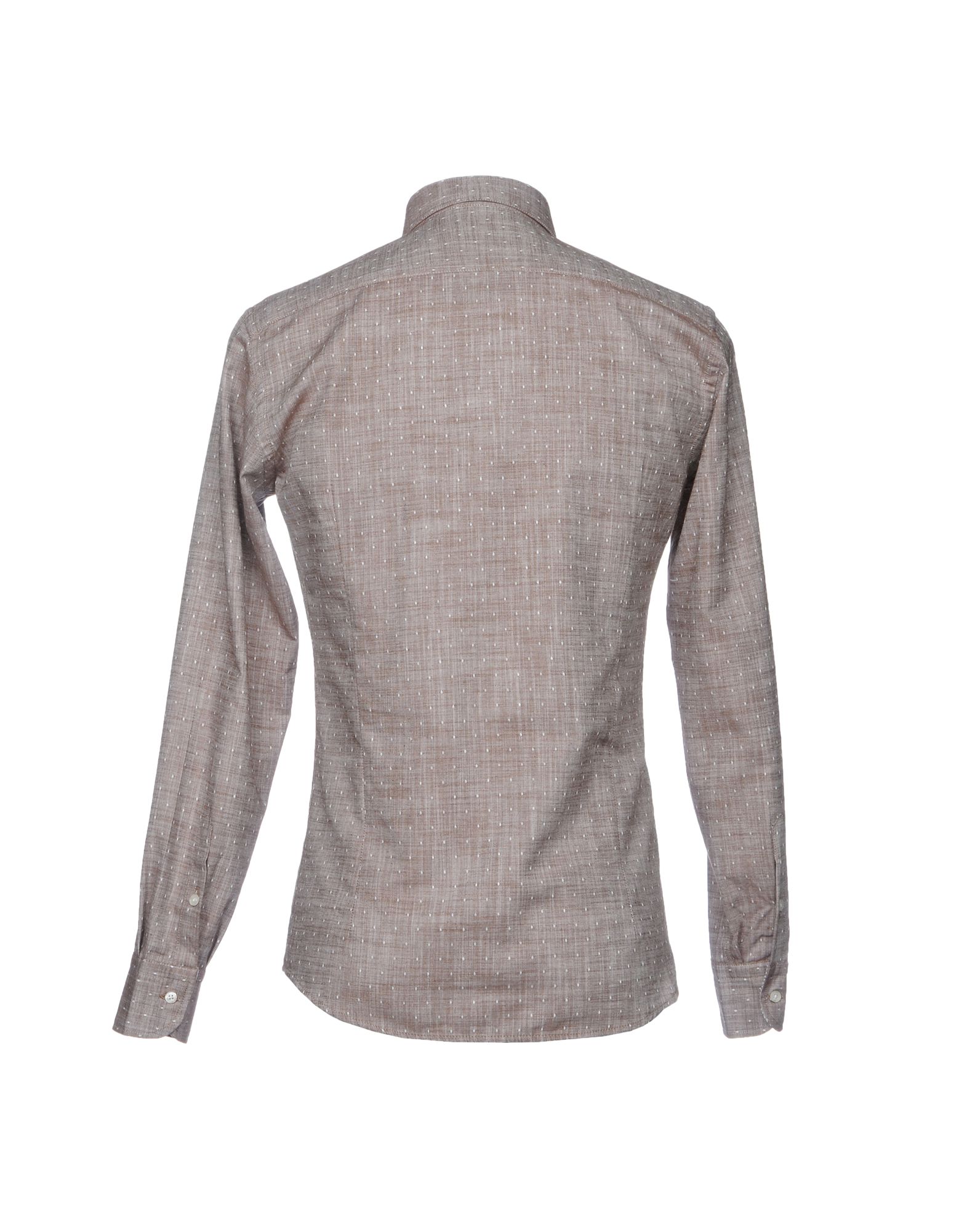Camicia Camicia Camicia Fantasia Sseinse Uomo - 38711202KT 11ad40 Camicia Camicia Camicia Fantasia Sseinse Uomo - 38711202KT 11ad40