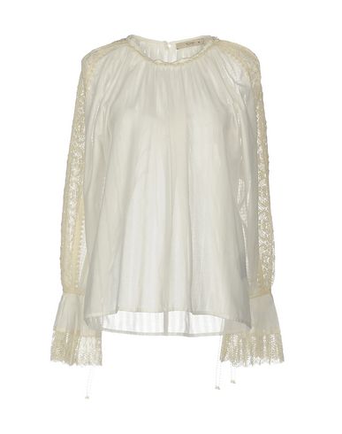 ZOOM ETRO - Blouse
