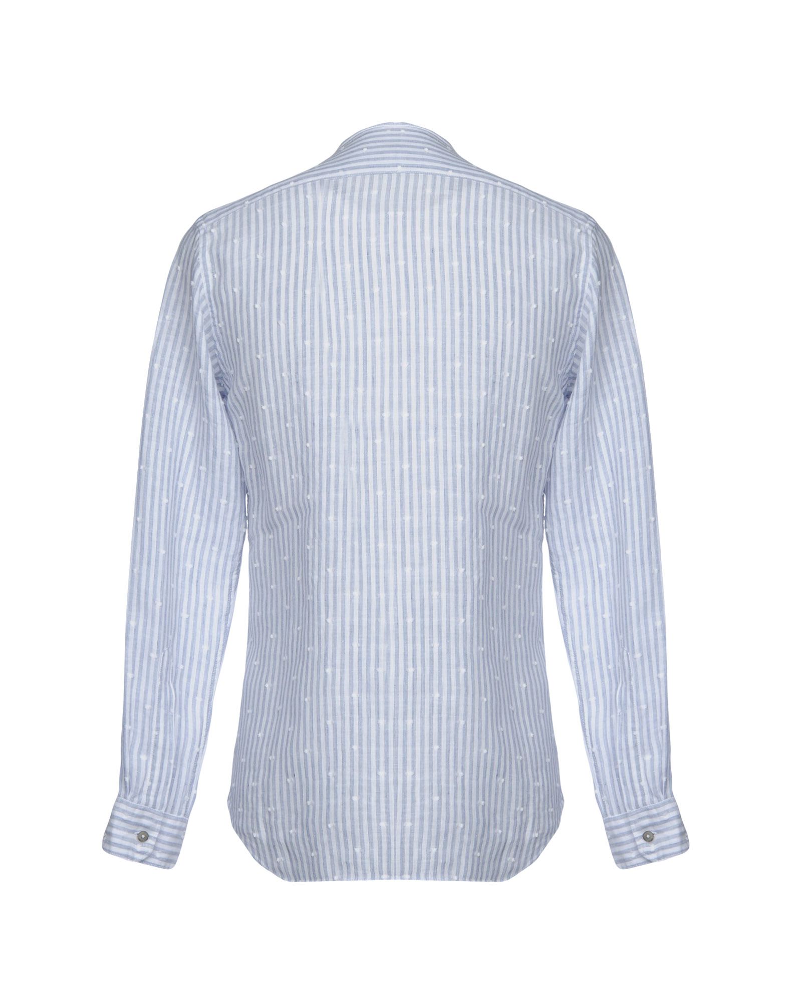 Camicia Camicia Camicia A Righe Messagerie Uomo - 38711613MW 9d7e02 Camicia Camicia Camicia A Righe Messagerie Uomo - 38711613MW 9d7e02