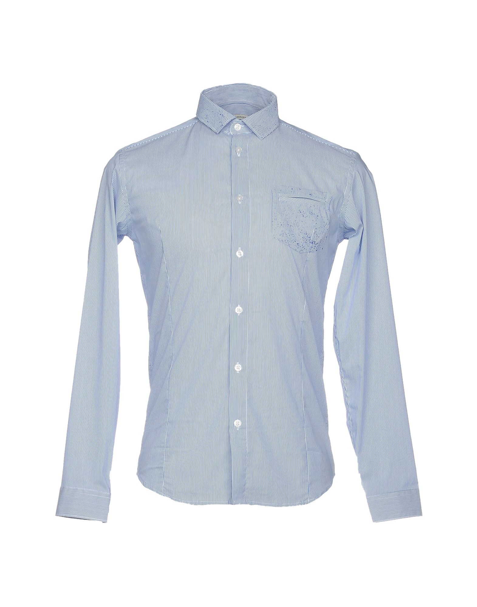 Camicia A Righe Daniele Alessandrini Uomo - 38711975ID Camicia A Righe Daniele Alessandrini Alessandrini Alessandrini Uomo - 38711975ID b0076b