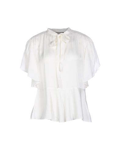 ZOOM PAUL & JOE - Blouse