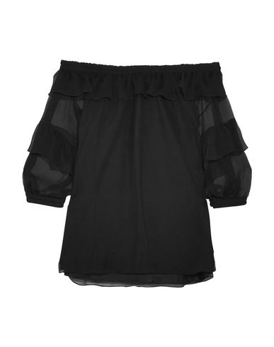 ZOOM SONIA RYKIEL - Blusa