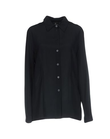Di Copains Bluse Seta E Camicie Les x7fqpFw
