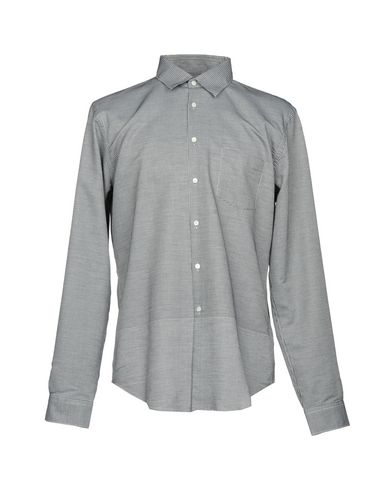 burberry dress shirts for men