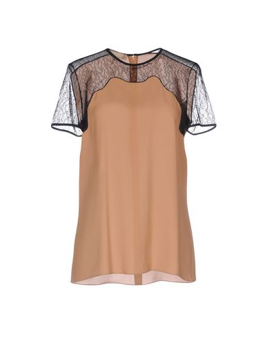 ZOOM MICHAEL KORS - Blouse