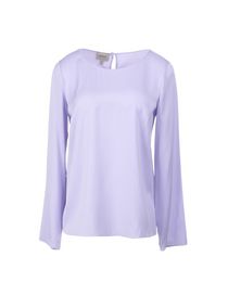 armani collezioni women's shirt