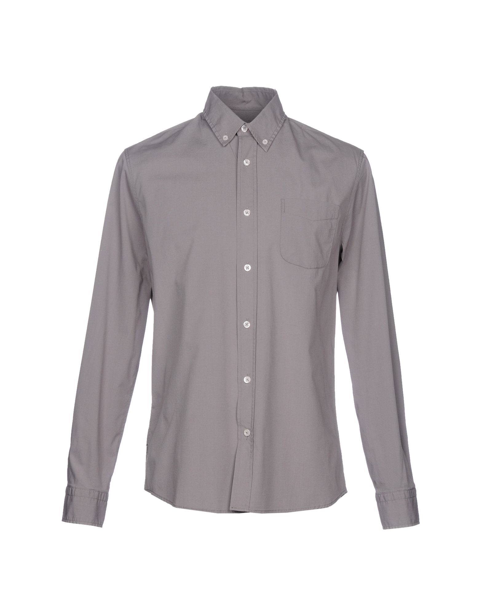 Camicia Tinta Unita Blauer Uomo - 38718748XJ Camicia Camicia Camicia Tinta Unita Blauer Uomo - 38718748XJ 8d420a