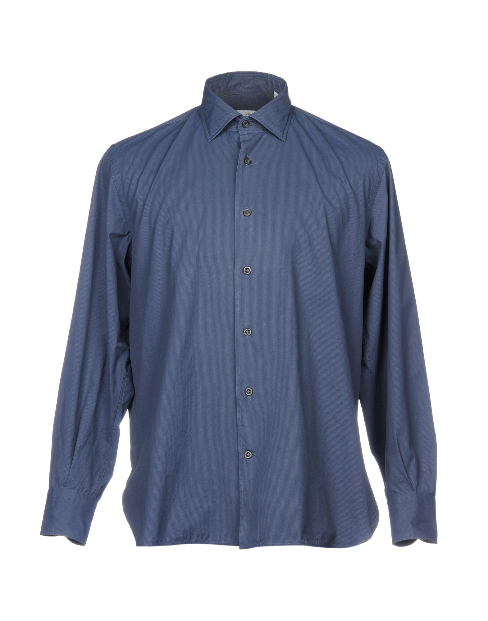 Camicia Camicia Camicia A Righe Luca D'altieri Uomo - 38720082RC bc5740 Camicia Camicia Camicia A Righe Luca D'altieri Uomo - 38720082RC bc5740