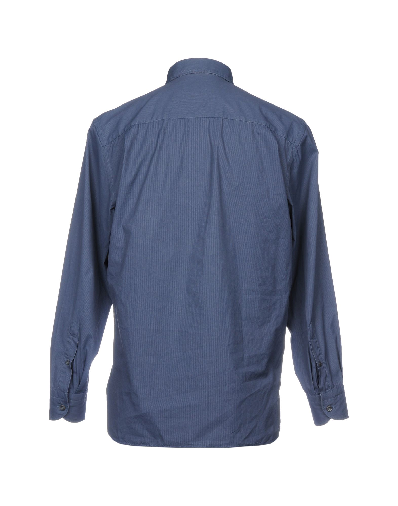 Camicia Camicia Camicia A Righe Luca D'altieri Uomo - 38720082RC bc5740 Camicia Camicia Camicia A Righe Luca D'altieri Uomo - 38720082RC bc5740