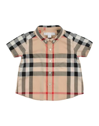 burberry online norway burberry online norway
