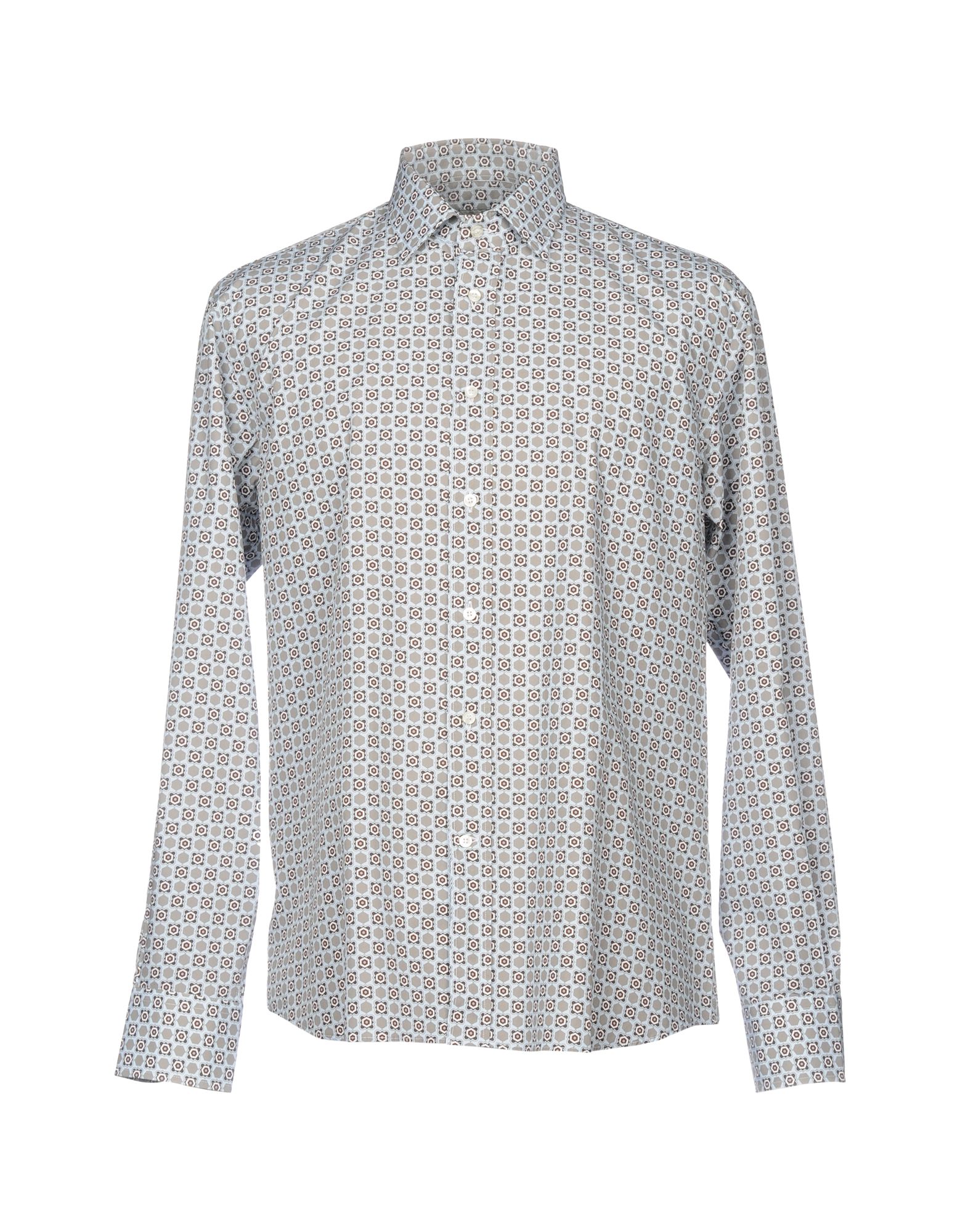 Camicia Fantasia Etro Uomo - 38720858UQ Camicia Camicia Camicia Fantasia Etro Uomo - 38720858UQ 381fc1