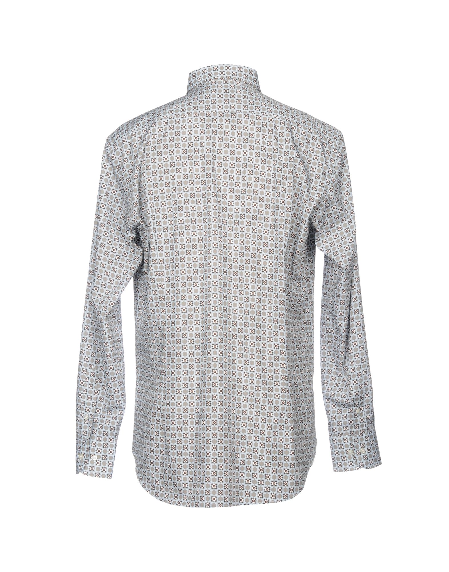 Camicia Camicia Camicia Fantasia Etro Uomo - 38720858UQ 381fc1 Camicia Camicia Camicia Fantasia Etro Uomo - 38720858UQ 381fc1