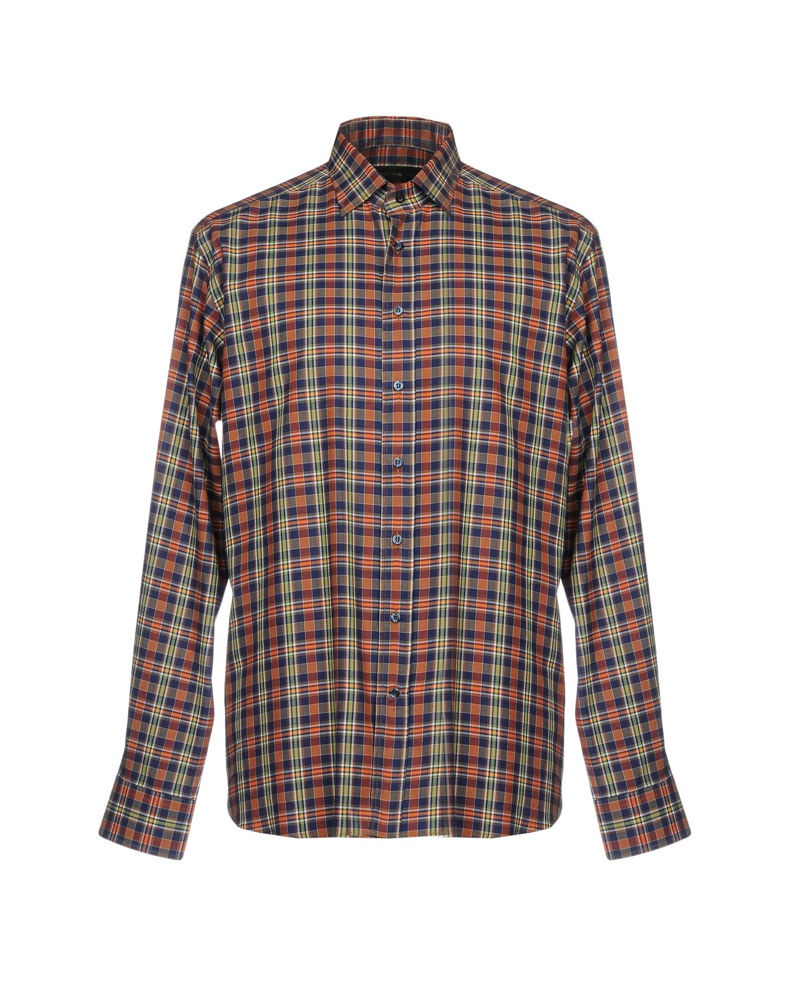 Camicia A Quadri Etro Uomo - 38720866KS Camicia A Quadri Etro Uomo Uomo Uomo - 38720866KS 1cd9a2