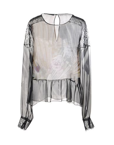 ZOOM ALBERTA FERRETTI - Blusa