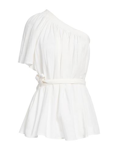 ZOOM HELMUT LANG - Top