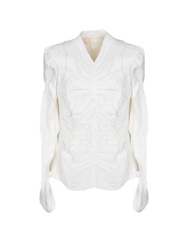 ZOOM MARNI - Blouse