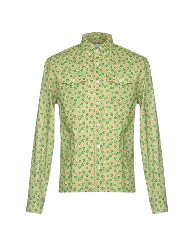 ZOOM PRADA - Shirt