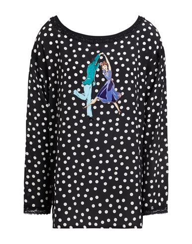 ZOOM DOLCE & GABBANA - Blouse