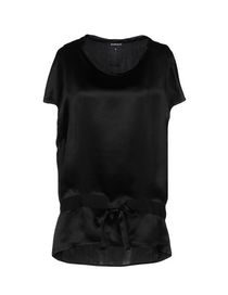 Ann Demeulemeester Women - shop online shoes, rings, bags and more at ...