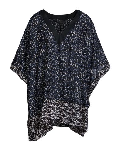 ZOOM PROENZA SCHOULER - Patterned shirts & blouses