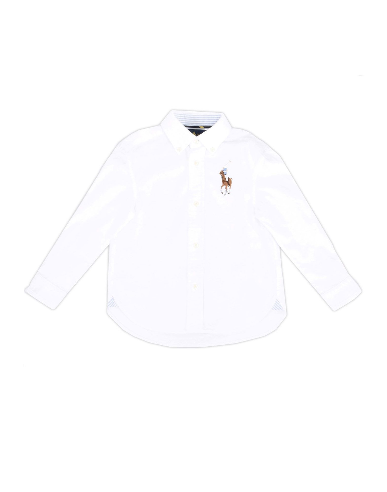 ralph lauren shirts black friday