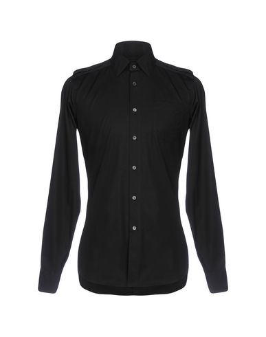 camicia burberry uomo yoox camicia burberry uomo yoox