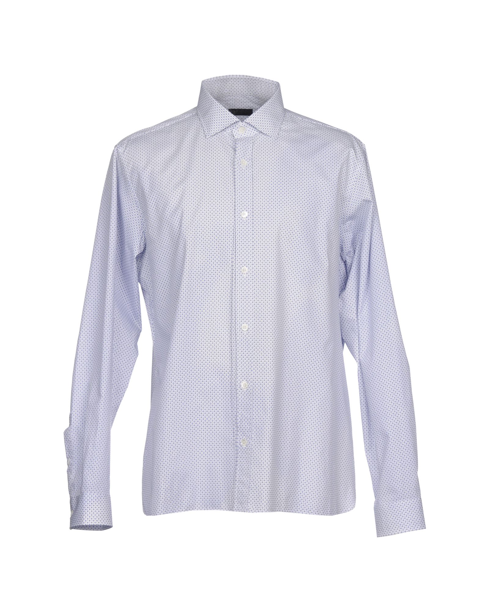 Camicia Fantasia Zzegna Uomo - 38726658CL Camicia Camicia Camicia Fantasia Zzegna Uomo - 38726658CL 6be536