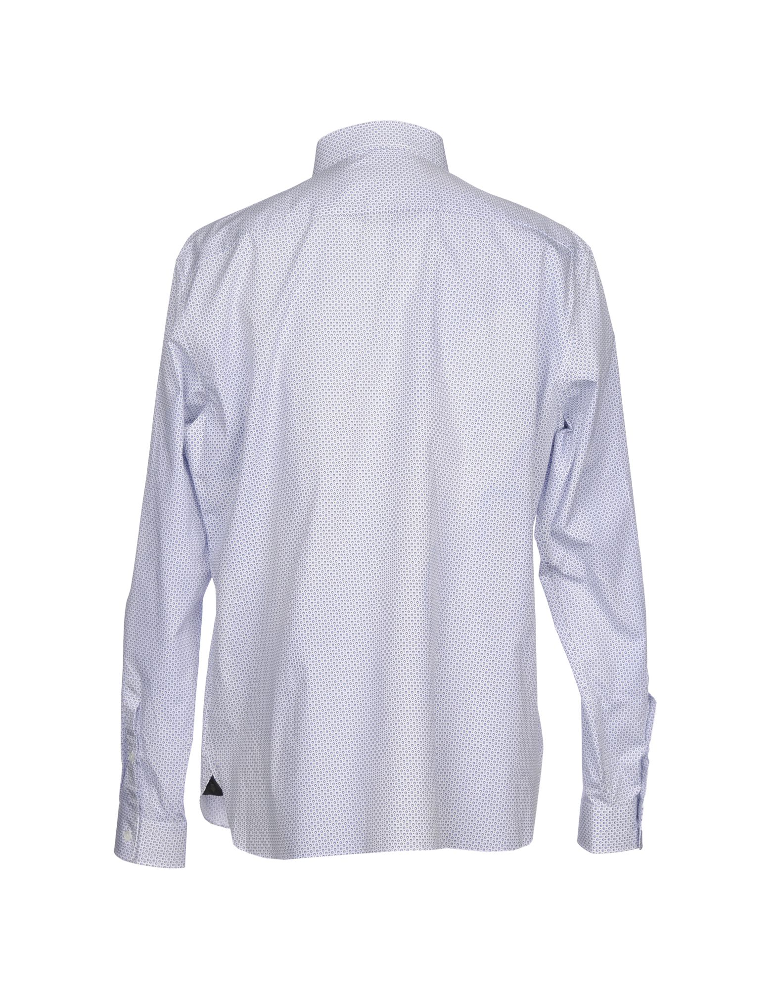 Camicia Camicia Camicia Fantasia Zzegna Uomo - 38726658CL 6be536 Camicia Camicia Camicia Fantasia Zzegna Uomo - 38726658CL 6be536