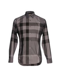 where to buy burberry shirts