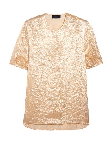 ZOOM JOSEPH - Blouse