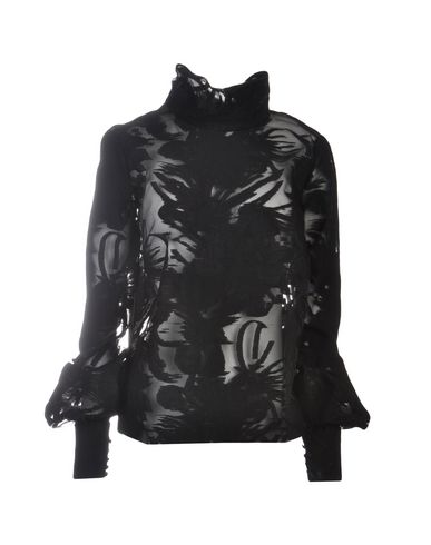 ZOOM GIORGIO ARMANI - Blouse