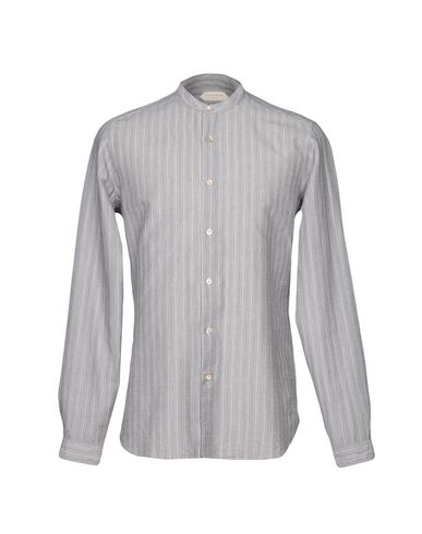 Righe A Guglielminotti Camicia Camicia Righe A Guglielminotti Guglielminotti Camicia 8wqBUq01