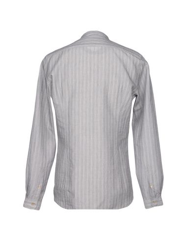 Righe A Guglielminotti Camicia Camicia Righe A Guglielminotti Guglielminotti Camicia 8wqBUq01