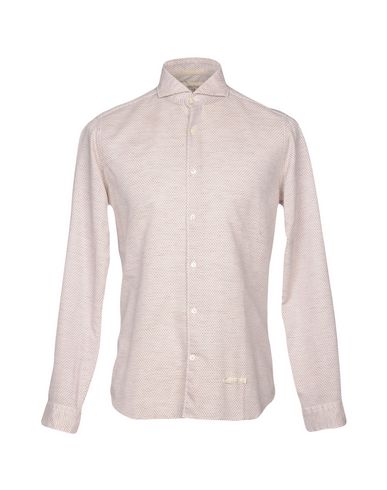 Tintoria Camicia 954 Fantasia Mattei Con 1PqfdP