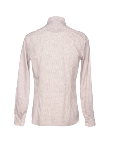 Tintoria Camicia 954 Fantasia Mattei Con 1PqfdP