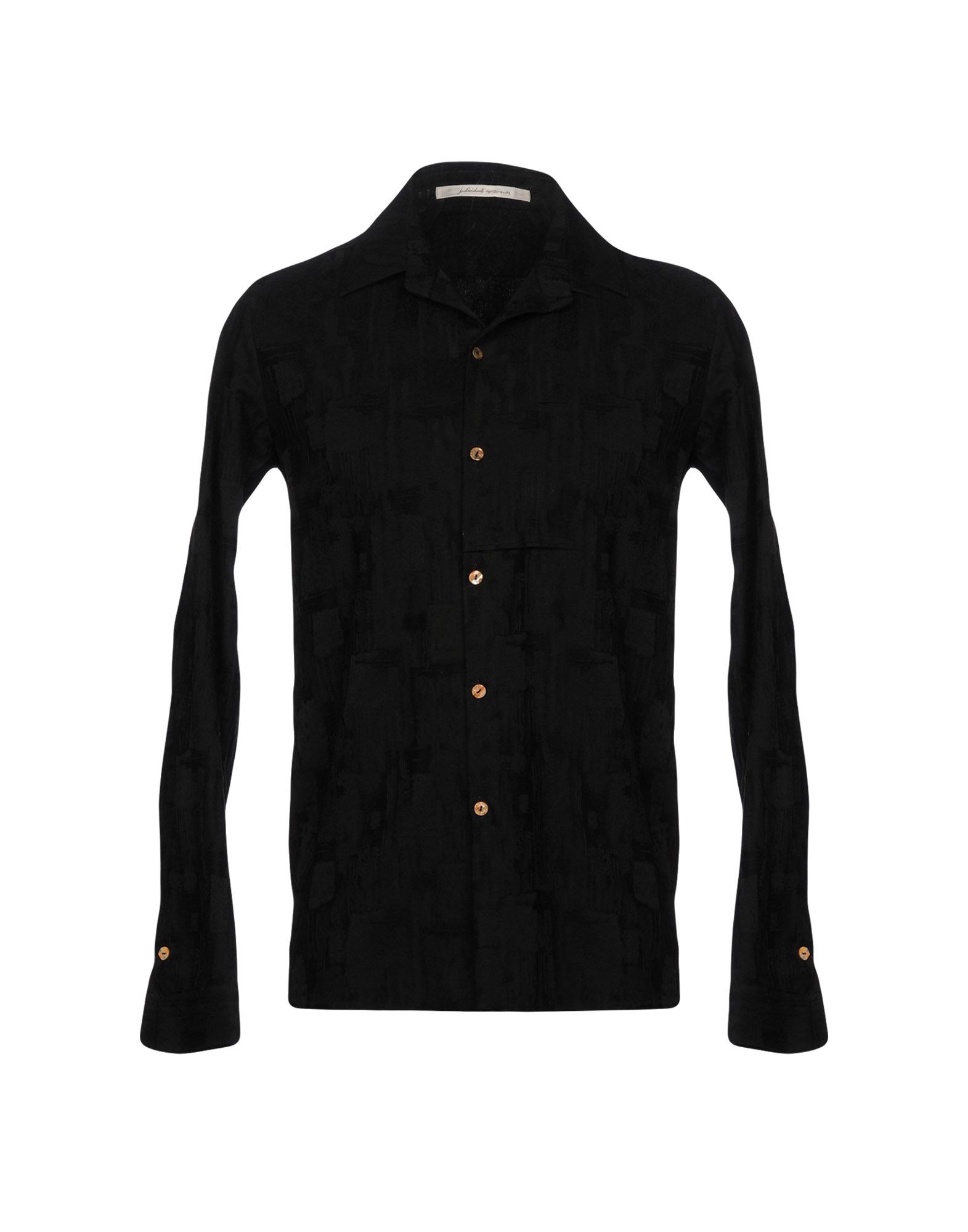 Camicia Tinta Unita Individual Sentiments Uomo - 38729373CO Camicia Tinta Unita Individual Sentiments Uomo - 38729373CO 38729373CO 38729373CO 0cc6d2