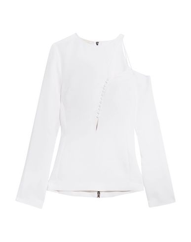 ZOOM ANTONIO BERARDI - Blusa