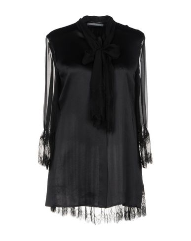 ZOOM ALBERTA FERRETTI - Lace shirts & blouses