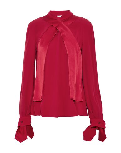 ZOOM ANTONIO BERARDI - Camisas y blusas lisas