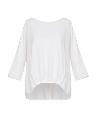 ZOOM MICHAEL MICHAEL KORS - Blouse