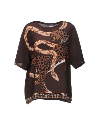 ZOOM ALBERTA FERRETTI - Blusa