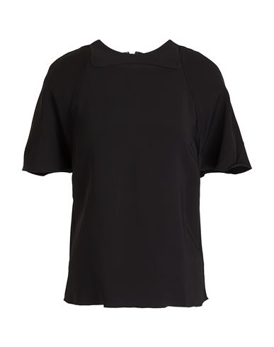 ZOOM ANTONIO BERARDI - Blouse