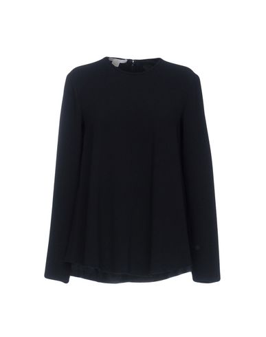 ZOOM ANTONIO BERARDI - Blouse