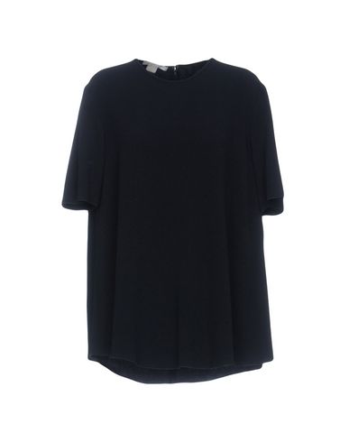 ZOOM ANTONIO BERARDI - Blusa