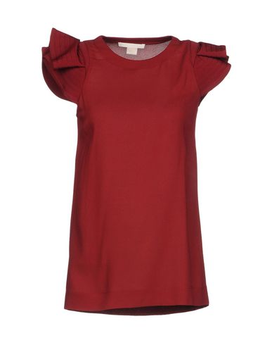 ZOOM ANTONIO BERARDI - Blouse