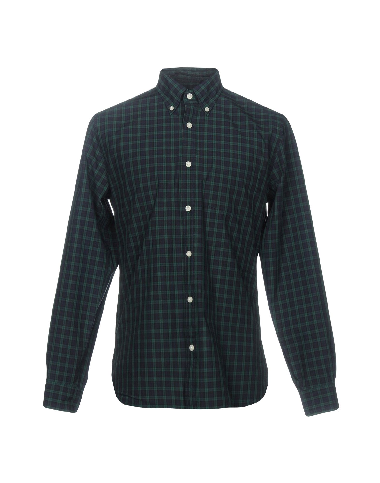 Camicia A Quadri Brooks Brothers Uomo - 38733046ON Camicia A Quadri Brooks 38733046ON Brothers Uomo - 38733046ON Brooks 70ffc5